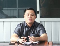 DPRD Majene Upayakan Aspirasi Kecamatan Jadi Prioritas RKPD Majene 2027