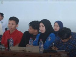 DPRD Majene Soroti Operasional 22 Dapur MBG, Tekankan Pentingnya Sertifikat Laik Higiene Sanitasi