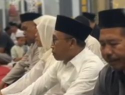 Safari Ramadan Banggae, Ruang Dialog dan Silaturahmi Tanpa Sekat