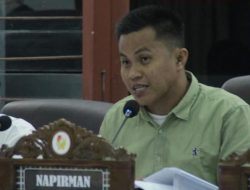 Nasib 2.530 P3K Majene di Ujung Ketidakpastian