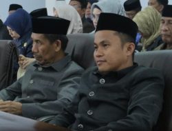 DPRD Warning Pemkab Majene, Jangan Abaikan Hak P3K