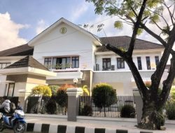 Warga Sulbar Desak Gubernur BI Copot Kepala Perwakilan BI Sulbar