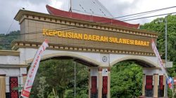 Setahun Berlalu, Kasus Oli Palsu di Polman Tak Kunjung Tuntas, Publik Soroti Kinerja Penyidik Polda Sulbar