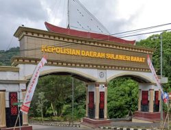 Setahun Berlalu, Kasus Oli Palsu di Polman Tak Kunjung Tuntas, Publik Soroti Kinerja Penyidik Polda Sulbar