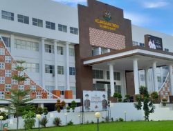 Kejati Sulbar Periksa 10 Anggota DPRD Polman Terkait Rp2 Miliar Temuan BPK