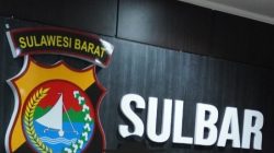 Kasus Penipuan Dua Eks Wakil Bupati Mandek di Polda Sulbar, Publik Desak Transparansi Penyidik