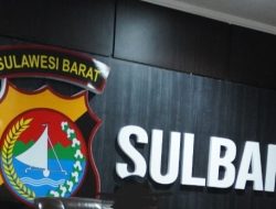Kasus Penipuan Dua Eks Wakil Bupati Mandek di Polda Sulbar, Publik Desak Transparansi Penyidik