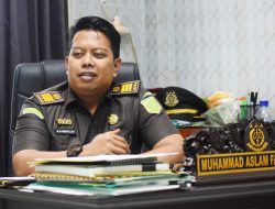 Jaksa Banding Putusan Lepas Terdakwa Pembunuhan, Kejari Majene Nilai Hakim Keliru Terapkan Hukum