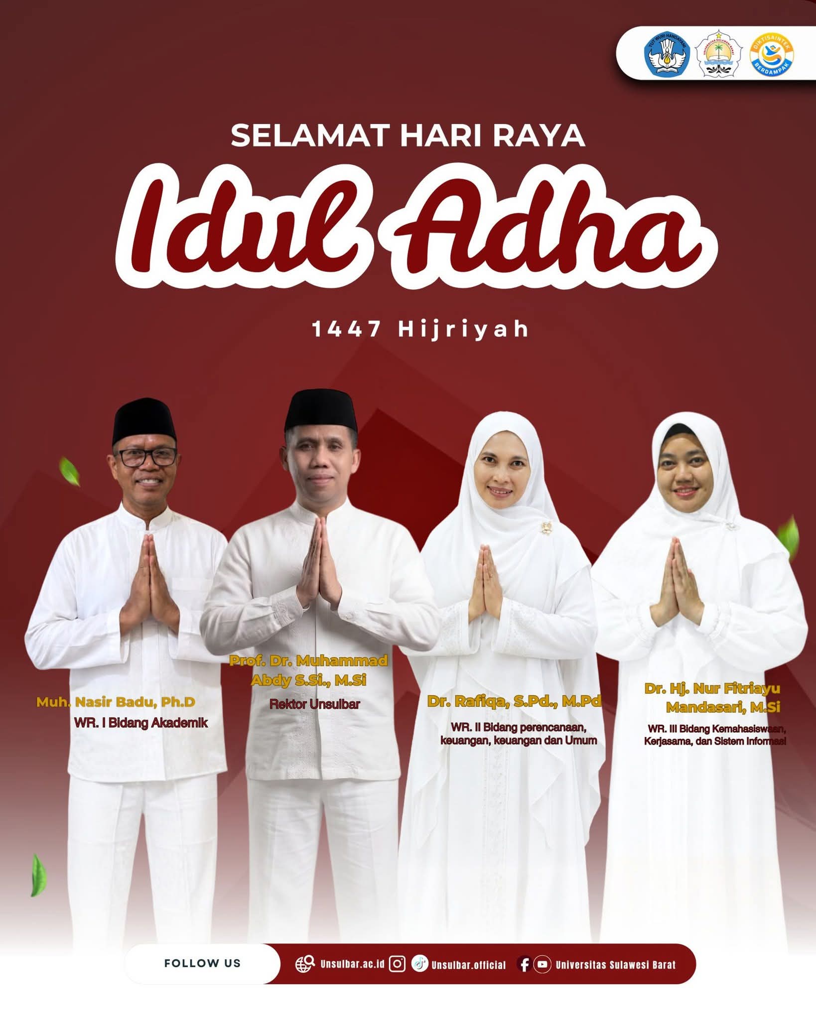 kilas 33