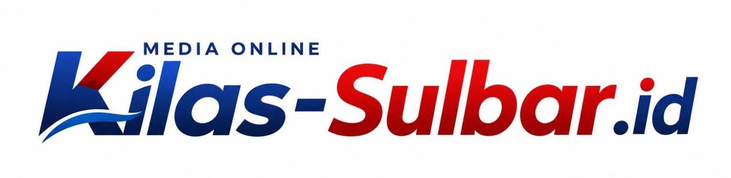 KILAS-SULBAR.ID