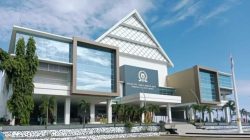 Kejati Diminta Bongkar Mafia APBD Pemprov Sulbar, Pokir DPRD Puluhan Miliar Diperjualbelikan