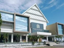 Kejati Diminta Bongkar Mafia APBD Pemprov Sulbar, Pokir DPRD Puluhan Miliar Diperjualbelikan