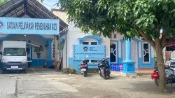 5 Dapur MBG di Pasangkayu Diduga Bermasalah Tapi Tetap Beroperasi, Pengawasan BGN Dipertanyakan