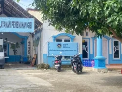 5 Dapur MBG di Pasangkayu Diduga Bermasalah Tapi Tetap Beroperasi, Pengawasan BGN Dipertanyakan