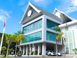 BPK Temukan Belanja Barang dan Jasa Setda Sulbar Tak Sesuai Kondisi Riil, Kejati Diminta Telusuri Dugaan Penyimpangan