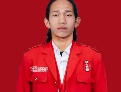 GMNI Majene Desak RUU Perampasan Aset Segera Disahkan Tanpa Kompromi Politik