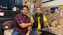 Praktisi Hukum Apresiasi Kinerja Kajari Majene, Andi Irfan Dinilai Tegas Berantas Korupsi Tanpa Pandang Bulu