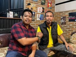 Praktisi Hukum Apresiasi Kinerja Kajari Majene, Andi Irfan Dinilai Tegas Berantas Korupsi Tanpa Pandang Bulu