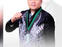 HMI Cabang Manakarra Pertanyakan Anggaran Makan Minum Ketua DPRD Mamuju