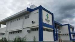 Dinkes Mamuju Bayar Honorarium Narasumber Melebihi Standar Regulasi 