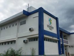Dinkes Mamuju Bayar Honorarium Narasumber Melebihi Standar Regulasi 
