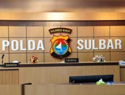 Publik Desak Polda Sulbar Transparan Tangani Dugaan Suap Rp50 Juta Libatkan Anggota DPRD Sulbar