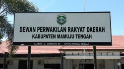 DPRD Mateng Cairkan Dana Reses Fiktif Rp268 Juta, JAPKEPDA Desak Kejati Sulbar Periksa 25 Anggota Dewan Diduga Korupsi