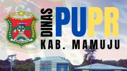 BPK Temukan Kekurangan Volume Pekerjaan Dinas PUPR Mamuju Capai Rp462 Juta, Denda Keterlambatan juga Belum Dikenakan