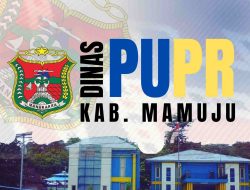 BPK Temukan Kekurangan Volume Pekerjaan Dinas PUPR Mamuju Capai Rp462 Juta, Denda Keterlambatan juga Belum Dikenakan