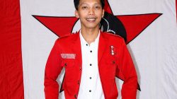 GMNI Sulbar Desak Evaluasi Total PNM, Minta Cabang Wilayah Sulbar Ditutup Sementara Usai Dugaan Penyalahgunaan Data Nasabah