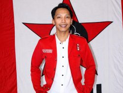 GMNI Sulbar Desak Evaluasi Total PNM, Minta Cabang Wilayah Sulbar Ditutup Sementara Usai Dugaan Penyalahgunaan Data Nasabah