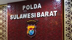 Polda Sulbar Dituding Tebang Pilih Penanganan Kasus Narkoba, Dua Orang Pemilik Barang Tak Ditangkap, Kurir jadi Korban