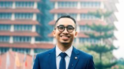 22 Tahun Sulbar, Pengisian Wagub Orkestrasi SDK atau Inisiatif NasDem?