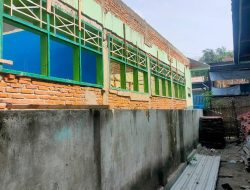 Warga Desak Kepala Disdikpora Majene Copot Kasek SDN 17 Camba